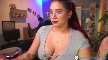 Gold_Room 28-07-2021 Ass 
